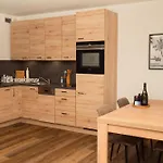Mit Meerblick Am Hansapark Appartamento Sierksdorf